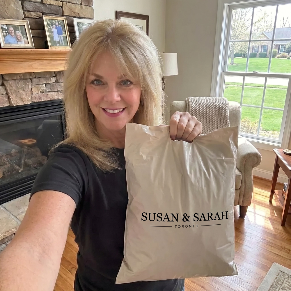 <h1>Here's what our customers say</h1>