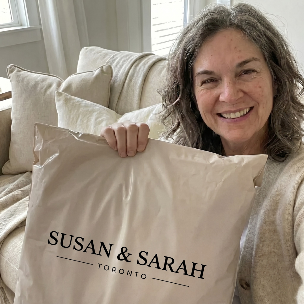 <h1>Here's what our customers say</h1>