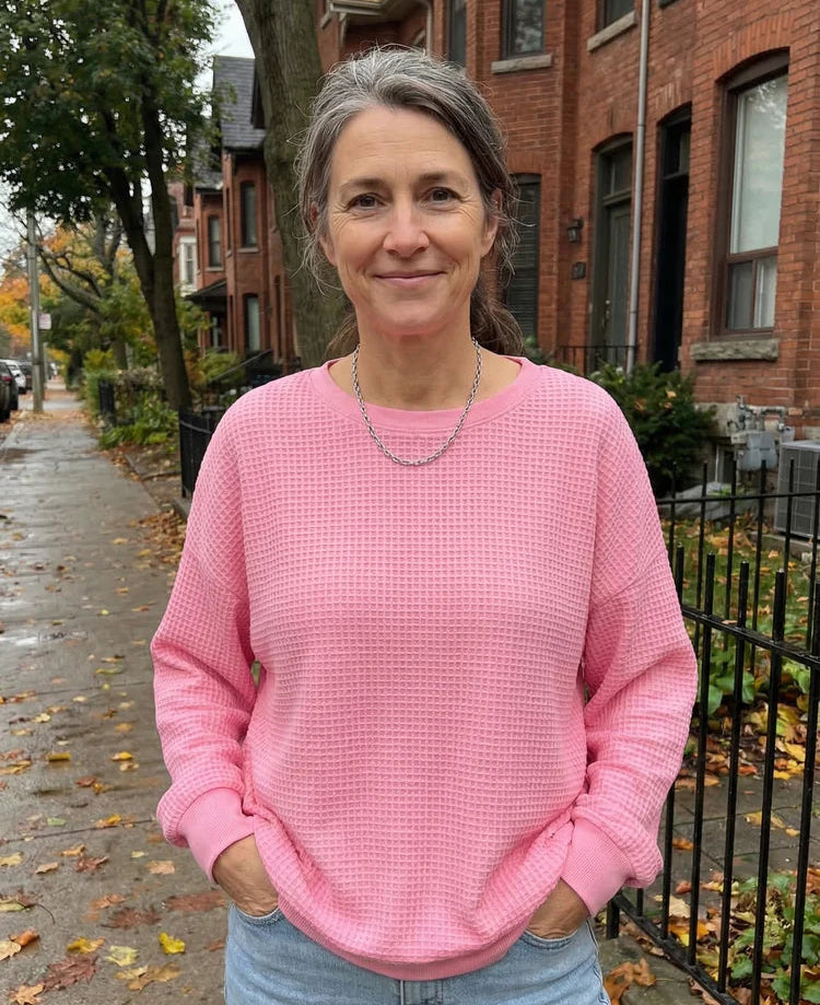 <h1>Here's what our customers say</h1>